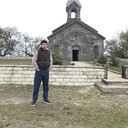 ���������� ������, ���� ������� �����, 35 ���, ������������ ��� ����� � ���������, c�������� ���������