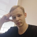 ���������� �����-���������, ���� ������� ����, 28 ���, ������������ ��� ������, ����� � ���������, ���������