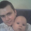 ���������� �����������, ���� ������� ������, 42 ����, ������������ ��� ������, ���������