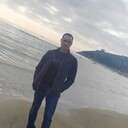  Piaseczno,   Viktor, 39 ,   ,   