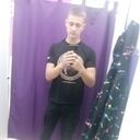 ���������� ������, ���� ����� ����, 20 ���, ������������ ��� ������, ����� � ���������