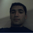 ���������� �������, ���� ������� ���������, 30 ���, ������������ ��� ������, ����� � ���������, c�������� ���������, ���������