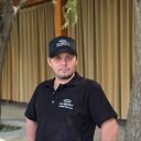 ���������� �������, ���� ������� ����, 40 ���, ������������ ��� ������, ����� � ���������