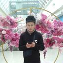 ���������� ��������, ���� ������� ��������, 37 ���, ������������ ��� ������, ����� � ���������