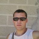  ,   Vitiok, 45 ,   