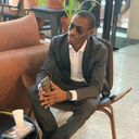 ���������� �����-���������, ���� ������� Landry, 39 ���, ������������ ��� ������, ����� � ���������