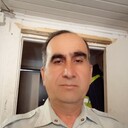 ���������� �����-���������, ���� ������� ����, 55 ���, ������������ ��� ������, ����� � ���������