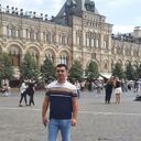 ���������� ���������� �����, ���� ������� ����, 27 ���, ������������ ��� ����� � ���������, c�������� ���������