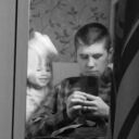 ���������� ����, ���� ����� ����, 21 ���, ������������ ��� ������, ����� � ���������