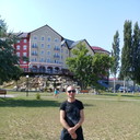  ,   , 44 ,   