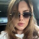  ,   , 29 ,  