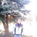 ���������� ������, ���� ������� ���������, 37 ���, ������������ ��� ������, ����� � ���������, c�������� ���������