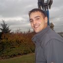  ,   , 32 ,     , c 