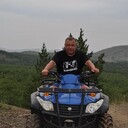 ���������� ������, ���� ������� �����, 48 ���, ������������ ��� ������, ����� � ���������