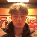  ,   , 29 ,   ,   , c , 