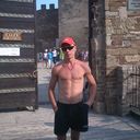 ���������� ����, ���� ������� ����, 42 ����, ������������ ��� ������, ����� � ���������, c�������� ���������