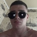 ���������� ���������, ���� ����� ������, 25 ���, ������������ ��� ������, ����� � ���������