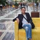  ,   Marvin, 43 ,   ,   , c , 