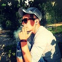 ,   , 28 ,     , 