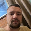 ���������� ������������, ���� ������� ������, 37 ���, ������������ ��� ������, ����� � ���������