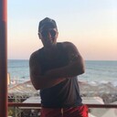 ���������� ������, ���� ������� ���������, 32 ����, ������������ ��� ������, ����� � ���������, c�������� ���������