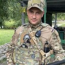 ���������� �����������, ���� ������� �������, 31 ���, ������������ ��� ������, ����� � ���������, c�������� ���������