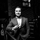 ���������� ������, ���� ������� �����, 37 ���, ������������ ��� ������, ����� � ���������, c�������� ���������, ���������