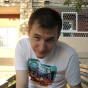 ���������� �������, ���� ������� ���������, 38 ���, ������������ ��� ������