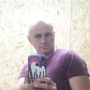  ,   Petr, 47 ,   ,   , c , 