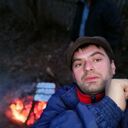 ���������� ������� ��������, ���� ������� �����, 40 ���, ������������ ��� ������, ����� � ���������