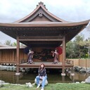  ,   , 55 ,   ,   , c 
