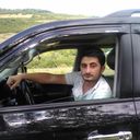  ,   ORXAN, 39 ,     , c 