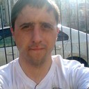 ���������� ������, ���� ������� ������, 36 ���, ������������ ��� ������, ����� � ���������, c�������� ���������