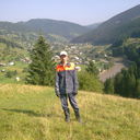  ,   , 37 ,   ,   , c 