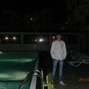 ���������� �����, ���� ������� �����, 40 ���, ������������ ��� ����� � ���������, c�������� ���������