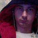 ���������� ��������������, ���� ������� ����, 39 ���, ������������ ��� ������