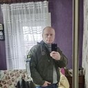  ,   Shkiryat, 53 ,   