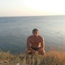 ���������� ���������, ���� ������� Fedor, 33 ����, ������������ ��� ������, ����� � ���������, c�������� ���������