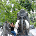 ���������� ��������, ���� ������� �������, 47 ���, ������������ ��� ������, ����� � ���������, c�������� ���������