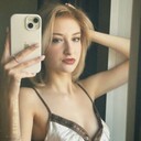 ���������� ������, ���� ������� �����, 18 ���, ������������ ��� ����� � ���������, c�������� ���������, ���������