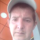 ���������� ������-��-����, ���� ������� ���������, 32 ����, ������������ ��� ������, ����� � ���������