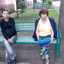 ���������� �����, ���� ������� Serega, 59 ���, ������������ ��� ������