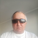  ,   , 63 ,   ,   , c 