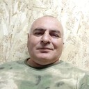 ���������� ���������, ���� ������� ������, 46 ���, ������������ ��� ������, ����� � ���������