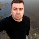 ���������� �������, ���� ������� Mikki, 43 ����, ������������ ��� ������, ����� � ���������, c�������� ���������