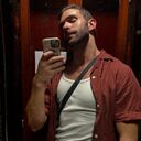 ���������� �����������, ���� ������� ������, 39 ���, ������������ ��� ������, ����� � ���������, c�������� ���������