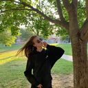 ���������� ���������, ���� ������� ���������, 31 ���, ������������ ��� ����� � ���������, c�������� ���������, ���������