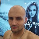  ,   , 38 ,     , c 