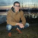  ,   Artem, 31 ,   