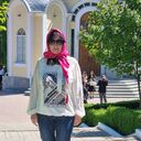  --,   , 63 ,   ,   , c 